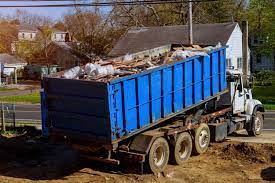 Best Office Cleanout  in Barron, WI